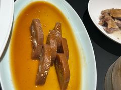 -金陵家宴·金陵春·南京菜(夫子庙店)