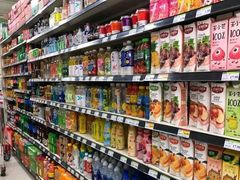 -永辉超市(贵池路店)