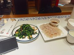-东方饺子王(工农总店)