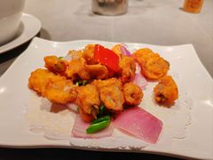-东坊味道私房菜·地道顺德菜(大良店)