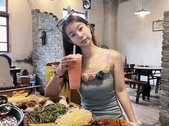 -后火锅(总店)