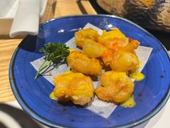 -枝魯枝魯自助料理