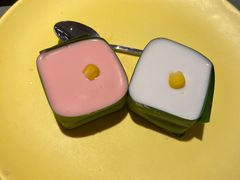 -simply thai天泰(美罗城店)