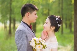 点击看大图 -苹果摄影(顺德华侨城店)