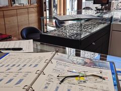 -宝岛眼镜(太原科技街店)