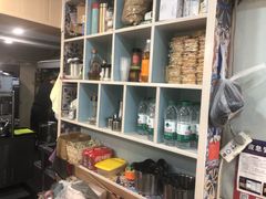 -鸭小妹鸭血粉丝(老门东店)