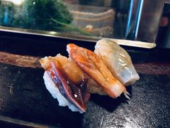 -锦寿司