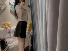 -上海来福士广场
