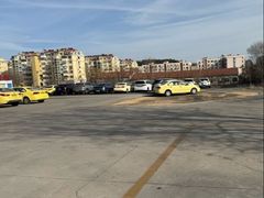 -青岛运通驾校(市南区CBD校区)