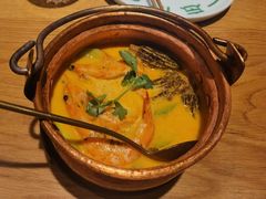 -一坐一忘云南菜(嘉里中心店)