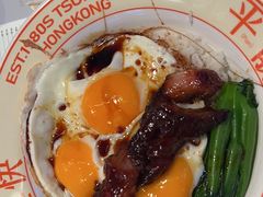 -肥韬茶餐厅(海上世界店)