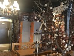 -MAX伯爵趣味互动密室逃脱(大坪D馆店)