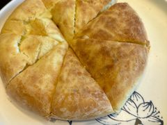 蒙古奶酪饼-紫泥369粗粮季(鼓楼店)