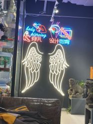 -周忆刺青原创设计定制