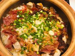 -润园四季椰子鸡火锅(海上世界店)