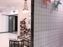 -Another Key健身(紫金店)