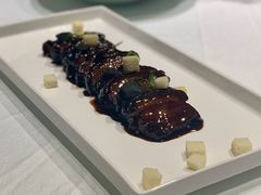 -至尊鲨鱼·原烹海鲜·新浙菜(拱宸桥店)
