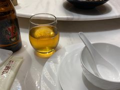 餐具摆设-柴门饭儿(成都太古里店)