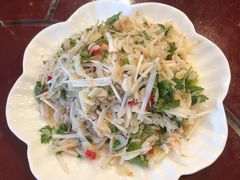 -北京小肠陈饭庄(方庄店)