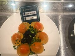 -品粹徽园·家常安徽菜