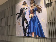 -必胜客(东大桥店)