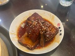 -熙盛源(永乐路店)