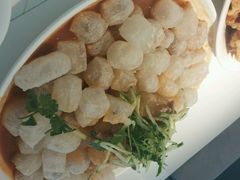android_upload_pic-萍香大厨·锅包肉(大东门店)