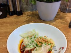 -抄妈抄手铺(金沙店)