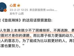 -1886德国汽车餐厅(外滩中央店)