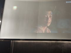 -华夏良子·足道SPA艾灸(金皇大厦店)