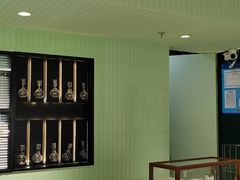 -鹤茶野所(上海首店)