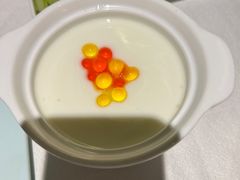 -便宜坊烤鸭店(贵园里店)