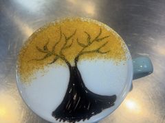 -王森咖啡西点烘焙培训(上海名厨中心店)