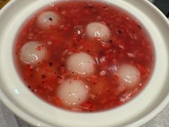 -宁海食府(大剧院店)
