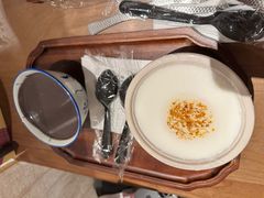 -RUXU入续糖水铺与包(卓悦中心店)