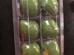 -喬家栅(汇联商厦店)