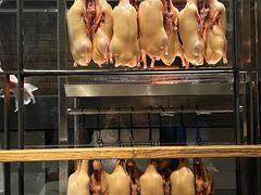 -四季民福烤鸭店(王府井东安门店)