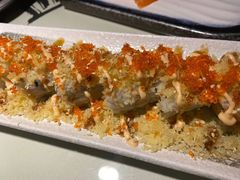 -猛式料理嘉州新光天地店