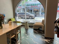 -不晚酒店(苏州观前平江路店)
