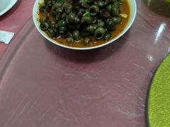 -喜洋洋蟹庄(阳澄湖店)