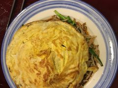 -宏状元现熬粥·京味菜(黄寺大街店)
