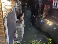 -上海鲁迅故居