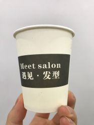 点击看大图 -Meet salon 遇见造型