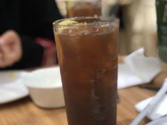 -胜记凯心茶餐厅(汇金财富广场店)