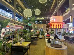 -Simple Yummy简单美味(上邦百汇城店)