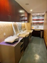 点击看大图 -馨月汇·独栋月子会所(静安店)