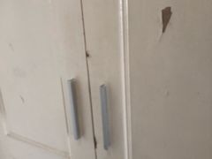 -上海棕榈滩海景酒店