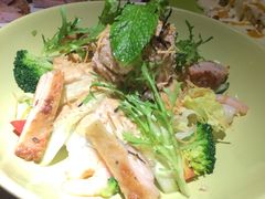 -卡朋西餐(较场西路店)