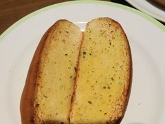 -萨莉亚(巴黎春天成山店)