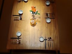 -天水蔬食料理(树德之光店)